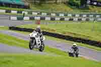 cadwell-no-limits-trackday;cadwell-park;cadwell-park-photographs;cadwell-trackday-photographs;enduro-digital-images;event-digital-images;eventdigitalimages;no-limits-trackdays;peter-wileman-photography;racing-digital-images;trackday-digital-images;trackday-photos